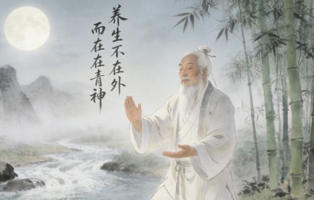 心肌细胞修复最新进展、吃什么营养心肌细胞 -心细胞恢复吃什么食物有哪些网