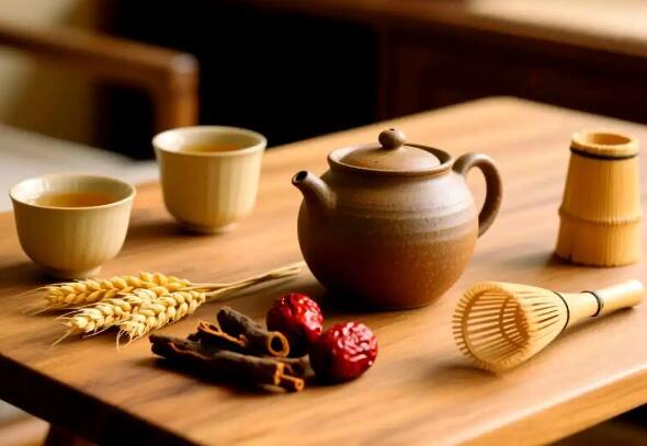 心肌细胞修复最新进展、吃什么营养心肌细胞 -心细胞恢复吃什么食物有哪些网