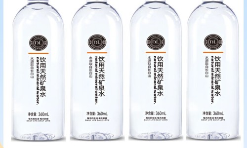 心细胞会再生吗-心肌细胞修复最新进展、吃什么营养心肌细胞 -心细胞恢复吃什么食物有哪些网