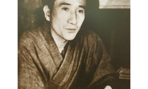心肌细胞修复需要多长时间-心肌细胞修复最新进展、吃什么营养心肌细胞 -心细胞恢复吃什么食物有哪些网